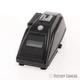 Hasselblad PME90 Meter Prism Finder 500 501 503 CM CX CW [EXC-]
