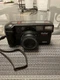 ￼ Vivitar  300 Z Series 1 Auto Focus Zoom Camera 35 ￼mm&hellip; works great Vintage!!!