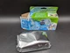 1 Disposable Cameras Quick Snap Waterproof Pool Underwater FujiFilm 1/2024