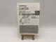Olympus Camedia C-3000 Zoom User Manual Instruction Manual German