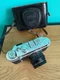 Zorki 4K Rangefinder Camera &ndash; Rare &ldquo;30 Years of Victory&rdquo; Edition &ndash; Jupiter-8 Len