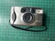 Nikon One Touch Zoom 70AF Point & Shoot Film Camera