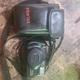 Pentax Zoom 105-R 35mm Point & Shoot Film Camera