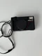 Nikon L35AF 35mm Point and Shoot Film Camera Nikon L35AF 35mm Point and Shoot Film Camera