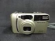 FUJIFILM DL-270 ZOOM SUPER AF POINT & SHOOT FILM CAMERA 35mm TESTED WORKING