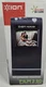 NEW SEALED ION FILM2SD 5 MP Sensor Film 2 SD 35MM Film & Slide Scanner