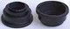 Arsenal Adapter from Pentacon 6 / Kiev 60, 88CM (lens) - to M42 (camera), NEW!