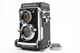 [Near MINT+]  Mamiya C220 Pro TLR Film Camera Sekor 105mm f/3.5 From JAPAN