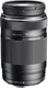 Olympus M.Zuiko Digital 75-300Mm F4.8-6.7 for Micro Four Thirds System Camera, C