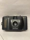 Vivitar EZ35 35mm Point & Shoot Film Camera Tested