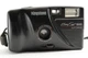 [Excellent+++] Keystone Easy Shot 500 Autowind 35mm Point and shoot Film Camera