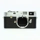 Leica M2 Early Model No Self Timer Button Rewind Rangefinder from Japan E0518