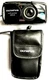 EXCELLENT OLYMPUS STYLUS EPIC ZOOM 80 BLACK 35mm POINT & SHOOT FILM CAMERA +CASE