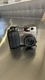 Olympus Camedia C-3000 3.3MP Digital Camera with Zoom Case