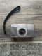 Kodak Advantix C400 Point & Shoot Film Camera