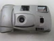 USED Walgreens Studio 35 35mm Camera with Flash  Film for Life