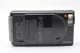 Tested [EXC+5] CHINON Auto 3001 Multi Focus AF DX 35mm Compact Film Camera JAPAN