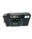 Vivitar PS:35 35mm Point & Shoot Film Camera Tested