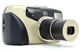 Pentax Espio 105G Point & Shoot Camera 35mm Film w/ 38-105mm Zoom Lens - Tested