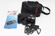 Near Mint Pentax Zoom 90WR 35mm Point & Shoot Film Camera