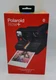 Polaroid Now+ Black 9061 Bluetooth I-Type Instant Film Camera V29