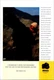 Nikon N 70 Remembers how you like to do it Vintage Print Ad