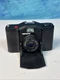 Minox 35 EL Camera Parts (A12)