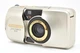 Olympus &mu; mju Zoom 105 Deluxe 35mm Film Camera From [EXC+5] JAPAN
