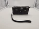 New Sealed Kodak Easy Load Fully Automatic 35mm Camera KE40 