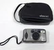 Nikon One Touch Zoom70AF Camera