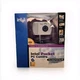 Vintage Intel Pocket PC Digital Camera CS630 Webcam New W/ Receipt 