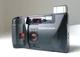 ▶️[Near MINT]  PENTAX PC35 AF-M SE DATE 35㎜ f/2.8 0.7m～&infin; Film Camera From JAPAN