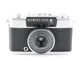 Red Flag ok【Excellent+++】OLYMPUS PEN EE-3 Half Frame 35mm Film Camera From JAPAN