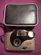 KALIMAR SUPERVIEW 35MM CAMERA 