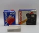 Vintage Preserved POLAROID 600 ONESTEP INSTANT FLASH CAMERA w/ film