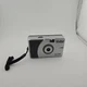 Vivitar Ultra Wide & Slim 35mm Film Camera 22mm Wide Angle Lens