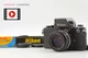 S/N 791xxx [Exc+5 MINT] Nikon F2 AS Black ai-s 50mm f/1.4 Film Camera From JAPAN