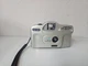 Bell & Howell BF-710 35mm Fully Automatic Film Camera