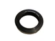 Canon EOS Camera Celestron T-Ring Pre-owned With Box