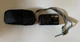Pentax Zoom 60X Point & Shoot 38-60mm Macro Lens Camera with Case Works