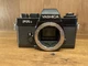 *READ : Near Mint* Yashica FR I FRI SLR Film Camera Body Contax / Yashica Mount