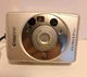 Canon ELPH LT 260 Digital 35mm Point & Shoot Film Camera & Case