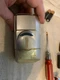 Nikon Lite Touch Zoom 130 ed - parts or Repair