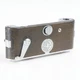 :[EX+++] Kodak 35mm Film Back for EKTRA Rangefinder Camera (C3688)