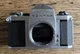 Asahi Pentax SV 35mm SLR Film Camera (Body Only) BUY AS IS Read Description 