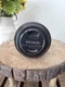 Minolta AF 70-210mm Zoom Lens for Sony Minolta 35mm Camera