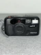 Vintage Pentax Zoom 60X 35mm Film Camera Asahi Japan Point Shoot Autofocus Macro