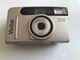 VIVITAR PZ 3090  38-90 mm Series 1 AF lens Quartz Date 35mm film camera