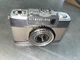 [ NearMint ] OLYMPUS PEN EE-2 35mm Half Frame Camera D.Zuiko 28mm F3.5 