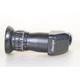 Mamiya 645 Angle Finder M645 - Medium Format Finder